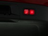 Mercedes GLA 220 d sport 4matic auto diesel rosso
