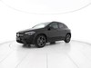 Mercedes GLA 200 d amg line advanced plus 4matic auto diesel nero