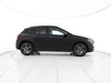 Mercedes GLA 200 d amg line advanced plus 4matic auto diesel nero