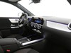 Mercedes GLA 200 d amg line advanced plus 4matic auto diesel nero