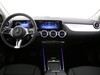 Mercedes GLA 180 d progressive advanced plus auto diesel grigio
