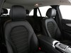 Mercedes GLC 300 de plug in hybrid (de eq-power) premium 4matic auto  nero
