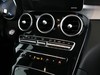 Mercedes GLC 300 de plug in hybrid (de eq-power) premium 4matic auto  nero