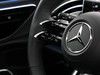 Mercedes Classe E SW sw 300 de phev amg line advanced 4matic auto ibrido nero
