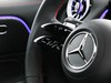 Mercedes EQB 250+ amg line advanced elettrica nero