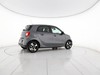 Smart Forfour II 2020