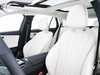 Mercedes Classe E SW All-Terrain sw all-terrain 300 de phev premium 4matic auto