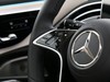 Mercedes Classe E SW All-Terrain sw all-terrain 300 de phev premium 4matic auto ibrido grigio