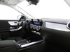 Mercedes GLA 200 d progressive advanced plus auto diesel nero