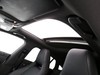 Mercedes CLA Shooting Brake  250 Premium 4matic auto