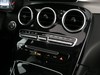 Mercedes GLC 250 d exclusive 4matic auto diesel rosso