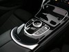 Mercedes GLC 250 d exclusive 4matic auto