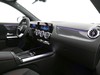 Mercedes GLA 200 d amg line advanced plus auto diesel blu/azzurro
