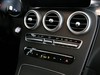 Mercedes GLC 300 de phev (eq-power) sport 4matic auto ibrido grigio