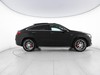 AMG GLE coupe 53 mhev (eq-boost) amg premium pro 4matic+ auto ibrido nero