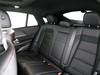 AMG GLE Coupè coupe 53 mhev (eq-boost) amg premium pro 4matic+ auto