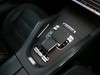 AMG GLE coupe 53 mhev (eq-boost) amg premium pro 4matic+ auto ibrido nero
