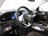 Mercedes GLS gls 350 d premium 4matic auto diesel nero