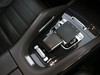 Mercedes GLS gls 350 d premium 4matic auto
