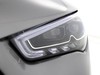 Mercedes CLA Coupè coupe 200 d amg line advanced plus auto diesel grigio