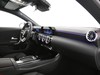 Mercedes CLA Coupè coupe 200 d amg line advanced plus auto diesel grigio