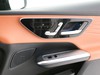 Mercedes GLC 300 de phev amg advanced plus 4matic auto ibrido grigio