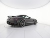 AMG GT MG 4.0 r pro limited edition auto