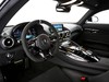 AMG GT MG 4.0 r pro limited edition auto benzina grigio