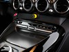 AMG GT MG 4.0 r pro limited edition auto benzina grigio