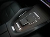 Mercedes GLE Coupè gle coupe 350 de phev (e eq-power) premium pro 4matic auto ibrido nero