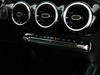 Mercedes Classe B 250 e phev (eq-power) sport plus auto ibrido nero