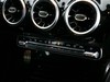 Mercedes CLA Shooting Brake  200 d premium auto diesel nero