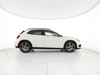 Mercedes GLA 200 d (cdi) premium auto diesel bianco