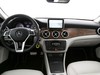 Mercedes GLA 200 d (cdi) premium auto diesel bianco