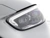 AMG Classe C c sw amg 63 s e performance premium amg f1 edition auto ibrido grigio