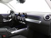 Mercedes GLB 200 d progressive advanced plus auto