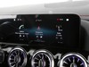 Mercedes EQA 350 premium tech edition 4matic