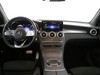 Mercedes GLC 300 de plug in hybrid (de eq-power) premium plus 4matic auto  nero