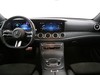 Mercedes Classe E Berlina 300 de phev (eq-power) premium plus 4matic auto my20