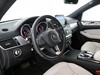 Mercedes GLE Coupè gle coupe 350 d premium 4matic auto