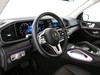 Mercedes GLE gle 300 d premium 4matic auto