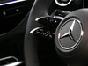 Mercedes GLC Coupè coupe 300 de phev amg line advanced 4matic auto