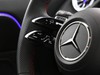 Mercedes GLA 200 d Automatic