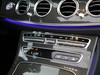 Mercedes Classe E SW sw 300 de phev (eq-power) premium plus auto my20