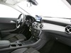 Mercedes GLA 200 d (cdi) sport auto diesel grigio