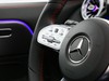 Mercedes EQA 250+ premium plus elettrica grigio