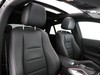 Mercedes GLE Coupè gle coupe 300 d mhev premium pro 4matic auto ibrido nero