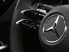 Mercedes GLC Coupè coupe 300 de phev amg line advanced 4matic auto ibrido argento