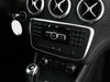 Mercedes Classe A 180 cdi premium e6 diesel bianco
