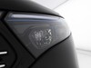 Mercedes EQB 250 premium elettrica nero